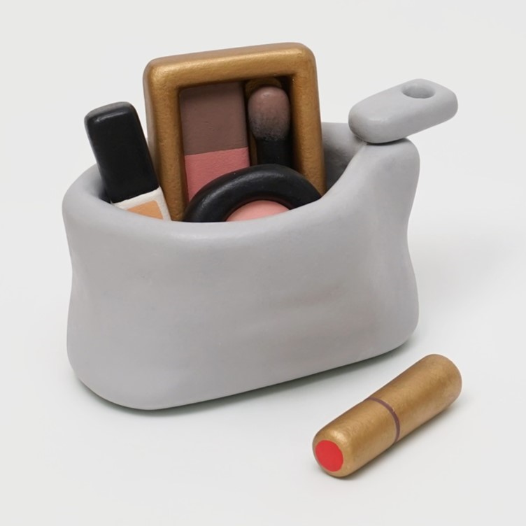 39_makeup bag_thumbnail.jpg